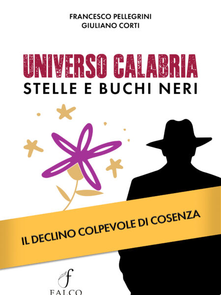 Universo Calabria