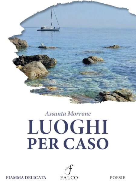 Luoghi per Caso